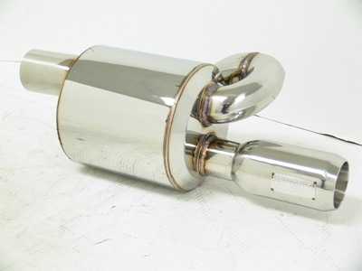 Твин луп выхлоп. L200 twin loop exhaust. Полная трасса на паук 4-1. Mugen twin loop. Глушитель твин луп.