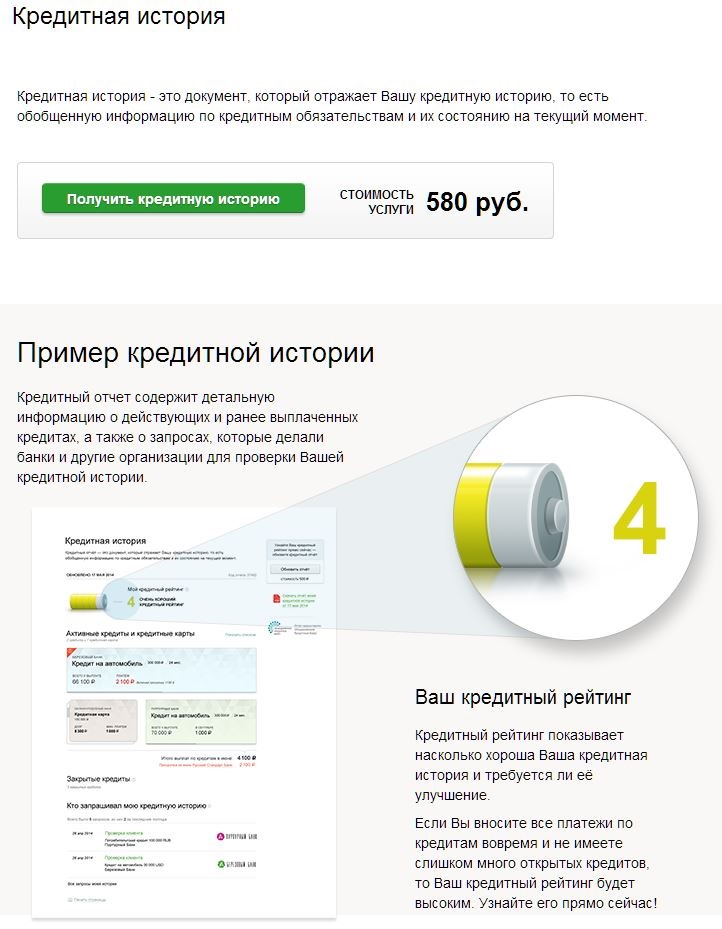 Как проверяют кредитную историю в банках. Кредитная история. Отчет по кредитной истории. Кредитная история Сбербанк.