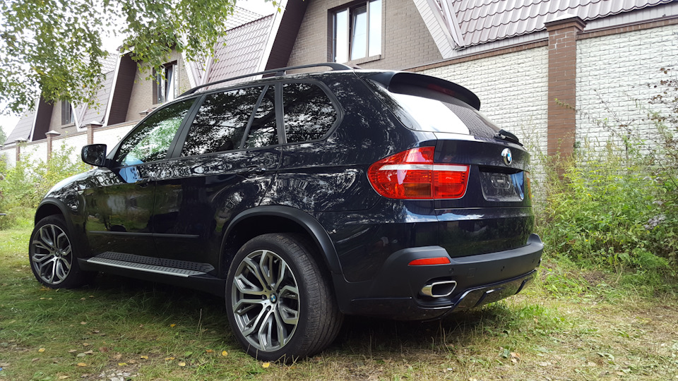 4 x 5 x 22. BMW x5 e70 599 стиль. BMW x5 e70 375 стиль. BMW e70 r21. БМВ х5 е70 r21.