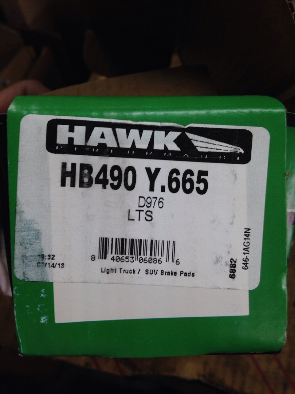 Уравнение 8,5х+4, 5х = 10,5. Ford e350 автодом. Huadong. Как решить уравнение 490-y 7 350. Дизельный генератор 500 квт.