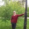 Как сделать задний фонарь на авто своими руками. Смотреть фото Как сделать задний фонарь на авто своими руками. Смотреть картинку Как сделать задний фонарь на авто своими руками. Картинка про Как сделать задний фонарь на авто своими руками. Фото Как сделать задний фонарь на авто своими руками