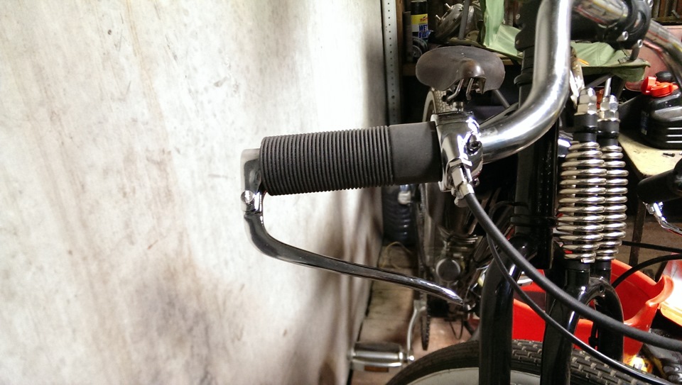 Газ и тормоз — DRIVE2