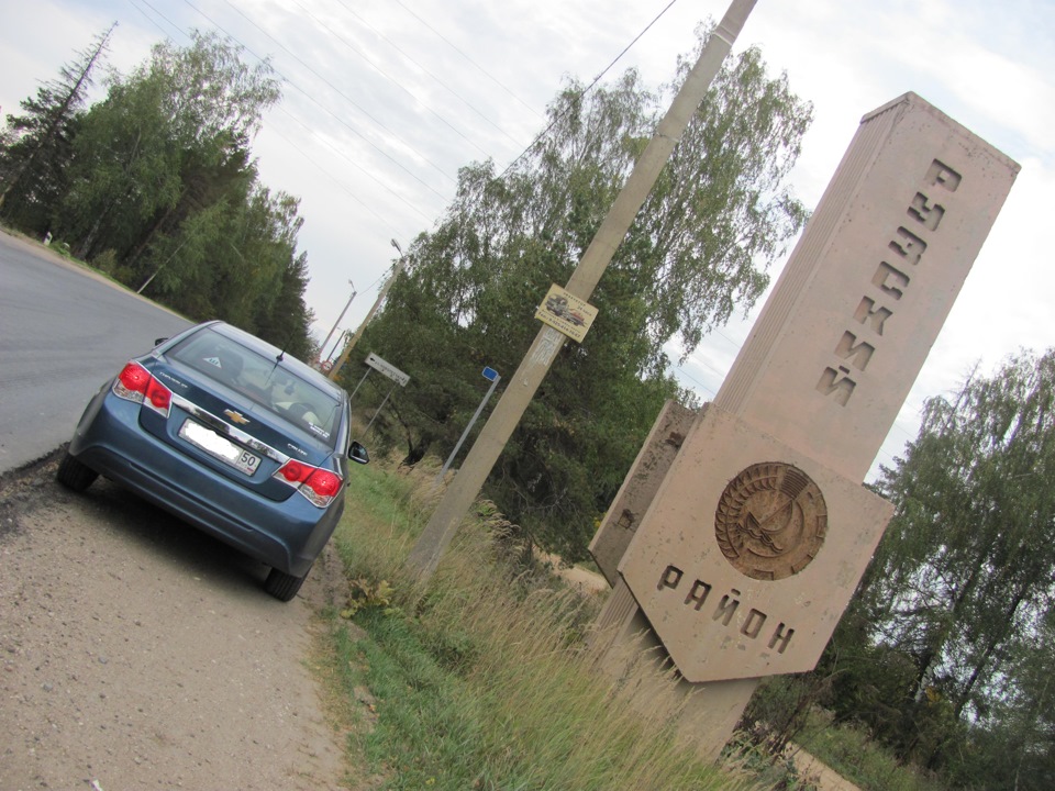 803372as 960 Мосты подвесной мост как проехать