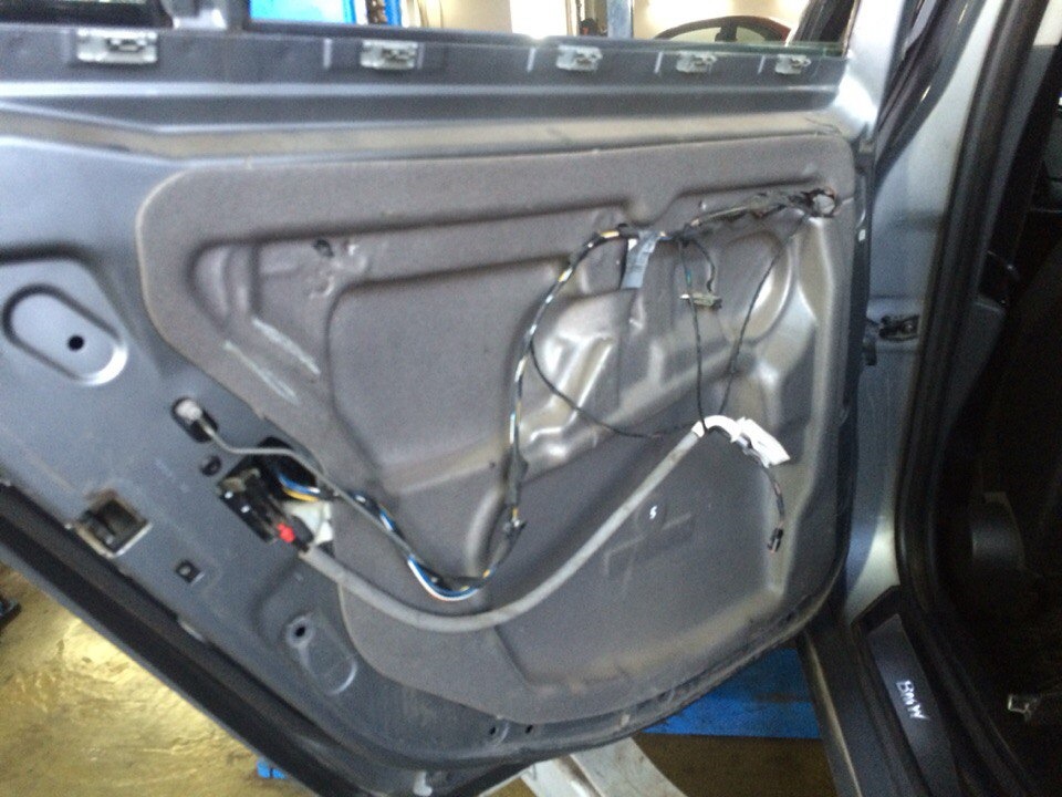 Пакет светотехники или как восстановить то что закосячил предыдущий ...