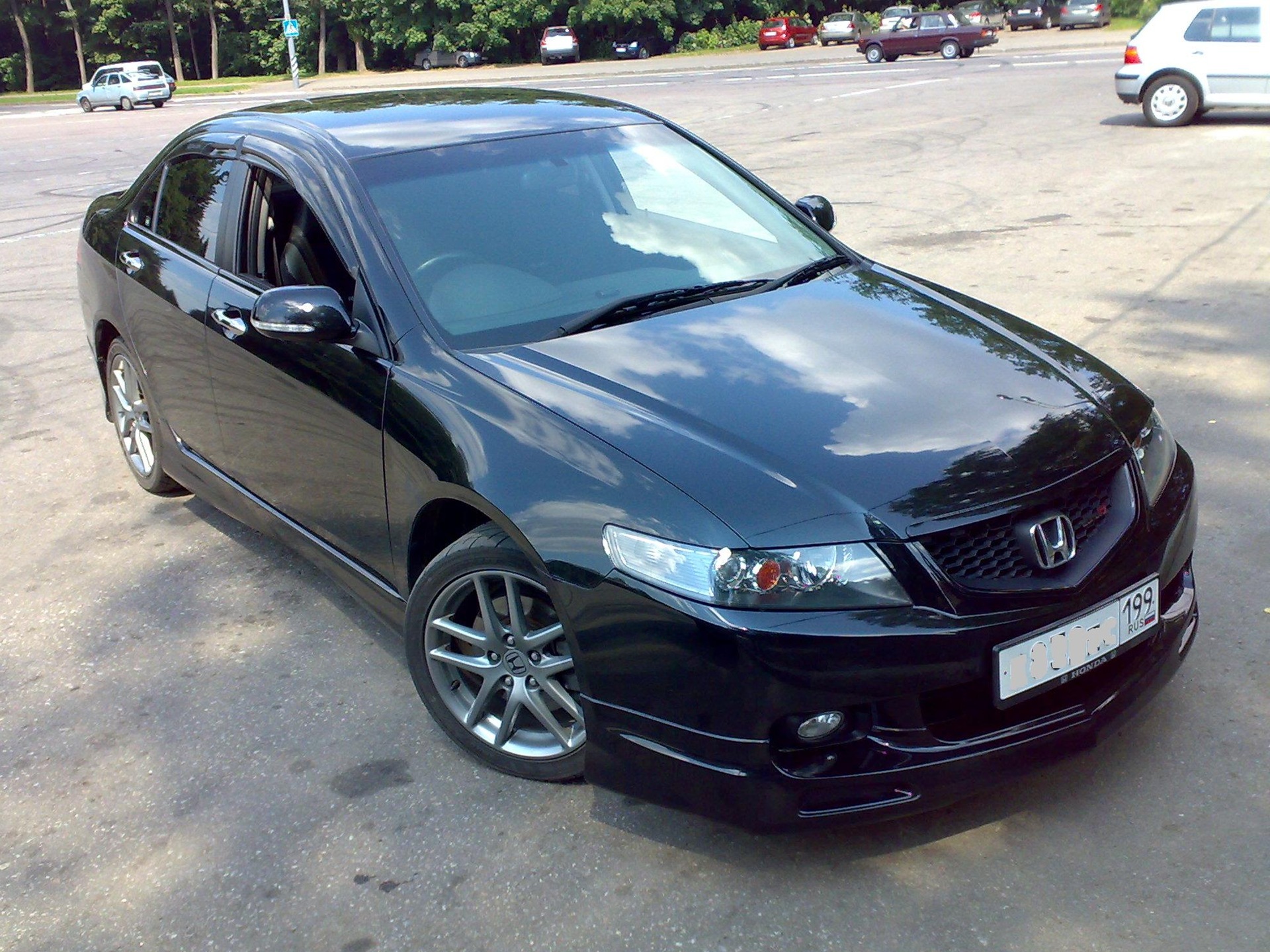 Honda accord cl 7. Honda Accord Euro r cl7. Honda Accord 7 Euro r. Honda Accord Euro r 2008.