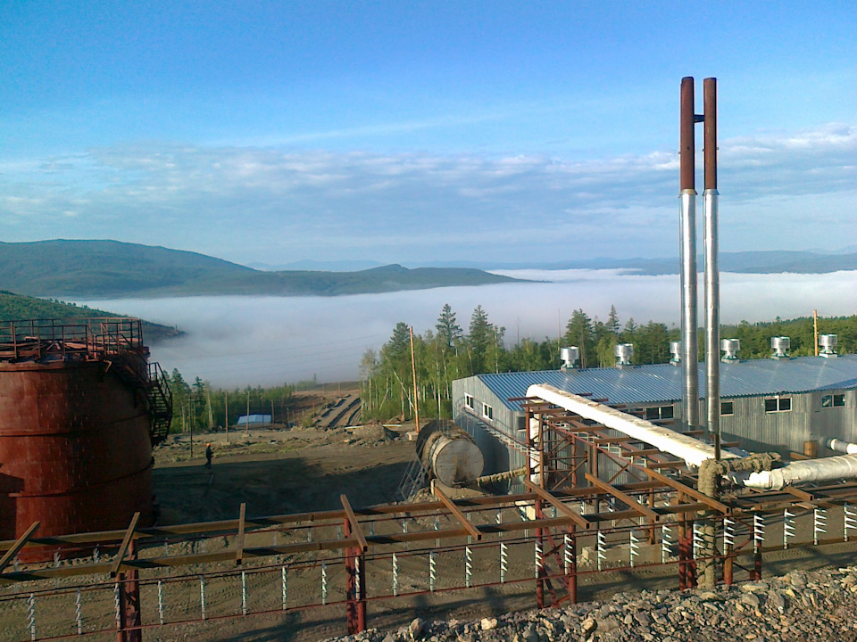 Албынский рудник. Рудники Амурской области. Албынское золоторудное месторождение в Амурской области.