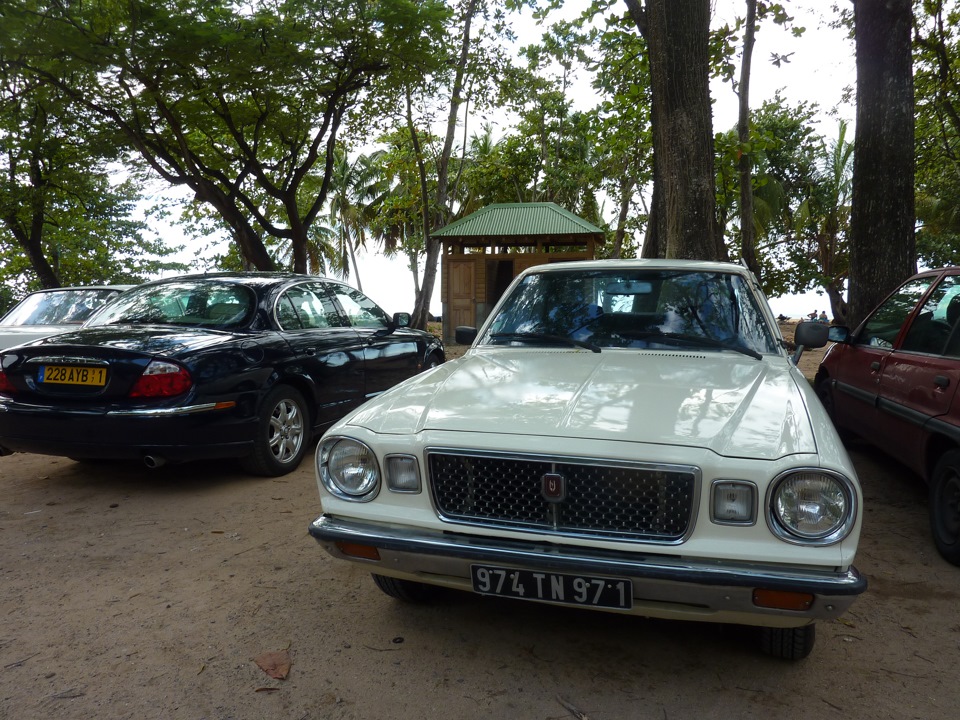 803b138s 960 что означает тойота креста