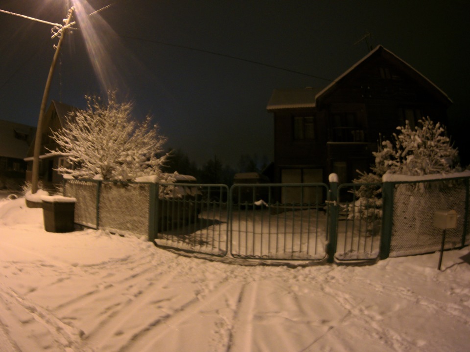 Совершенству нет предела. — УАЗ 39094, 3,2 л, 1999 года | тюнинг | DRIVE2