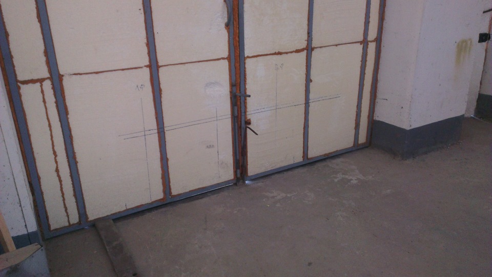 РЕГУЛИРОВКА ФАР — Hyundai Accent (2G), 1,5 л, 2004 года | своими руками ...