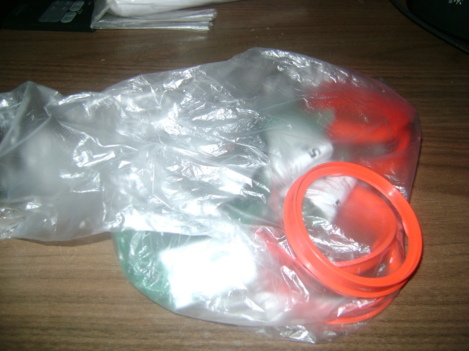 #7. Зимняя резина и диски — Audi A3 (8L), 1,8 л, 1998 года | шины | DRIVE2