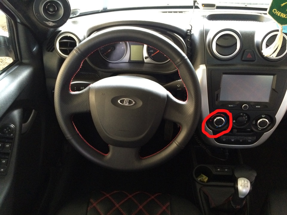 салон гранты 2013 года. салон гранты 2013 года. гранта люкс салон 2013. салон гранты 2013 года. гранта 1 люкс салон.