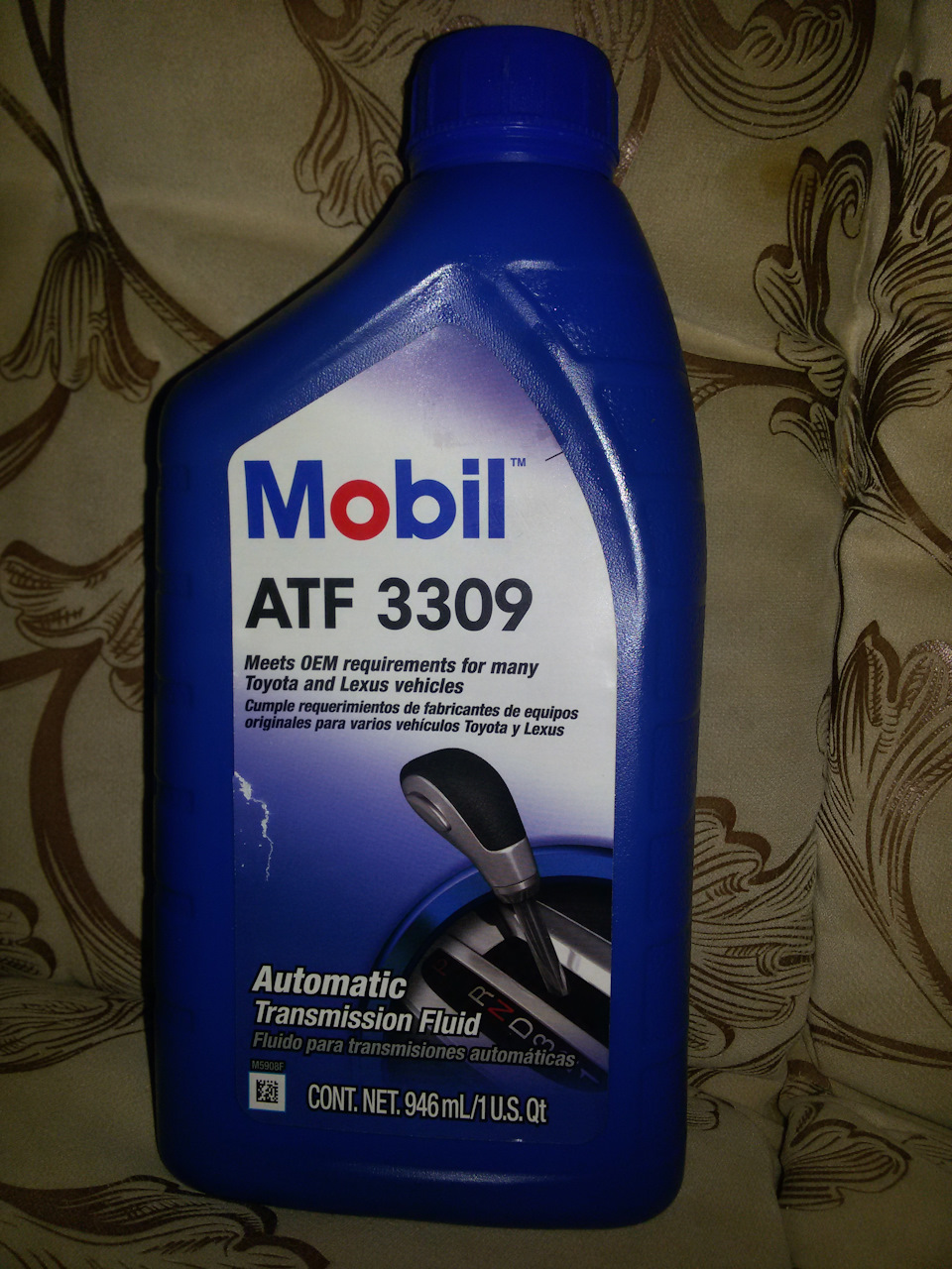 804a5ces 960 Мобил 3309 как отличить подделку