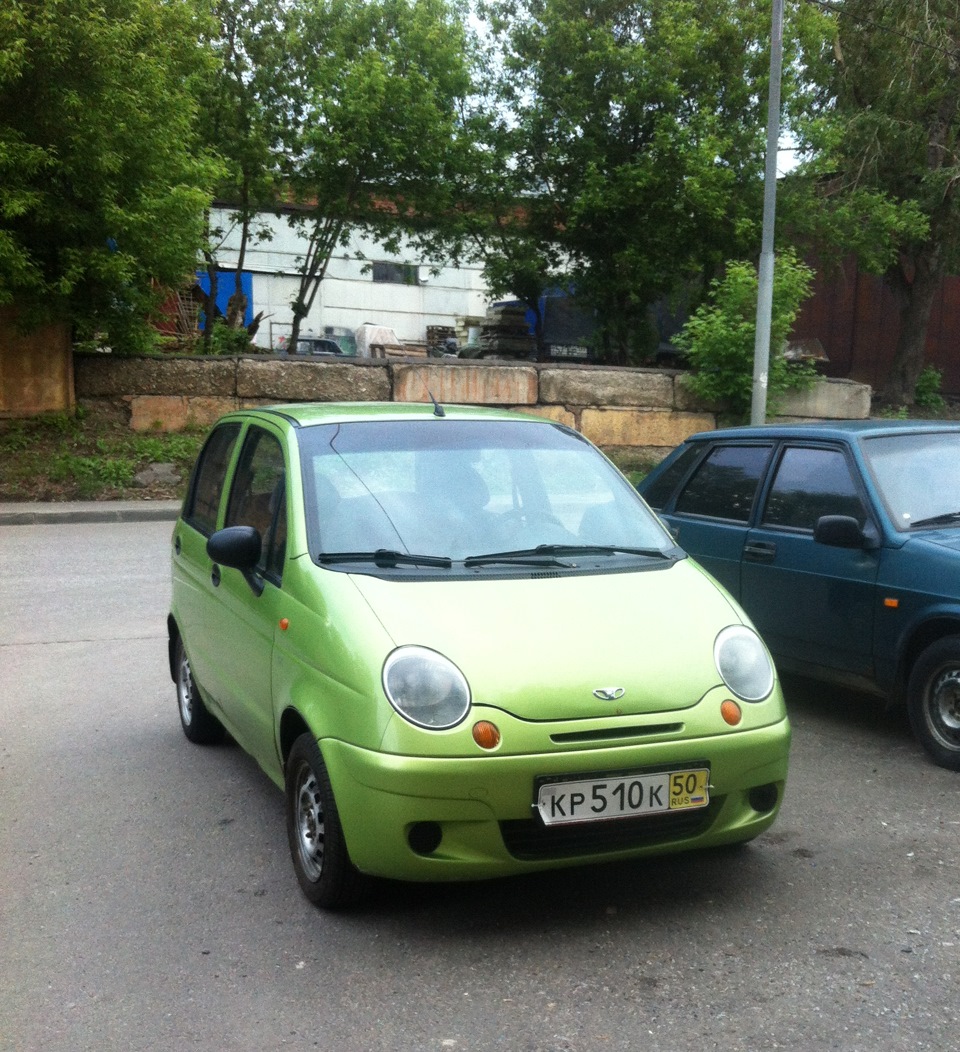 Дэу матиз автомат б у. Daewoo Matiz автомат. Daewoo Matiz 2 автомат. Матиз дайво автомат. Дэу Матиз 0.8 автомат.