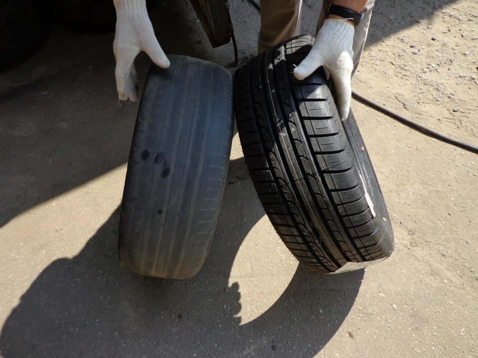 Отпуск Мурманск-Брест-Орел-Архангельск-Мурманск или 9 т.км. — Suzuki ...