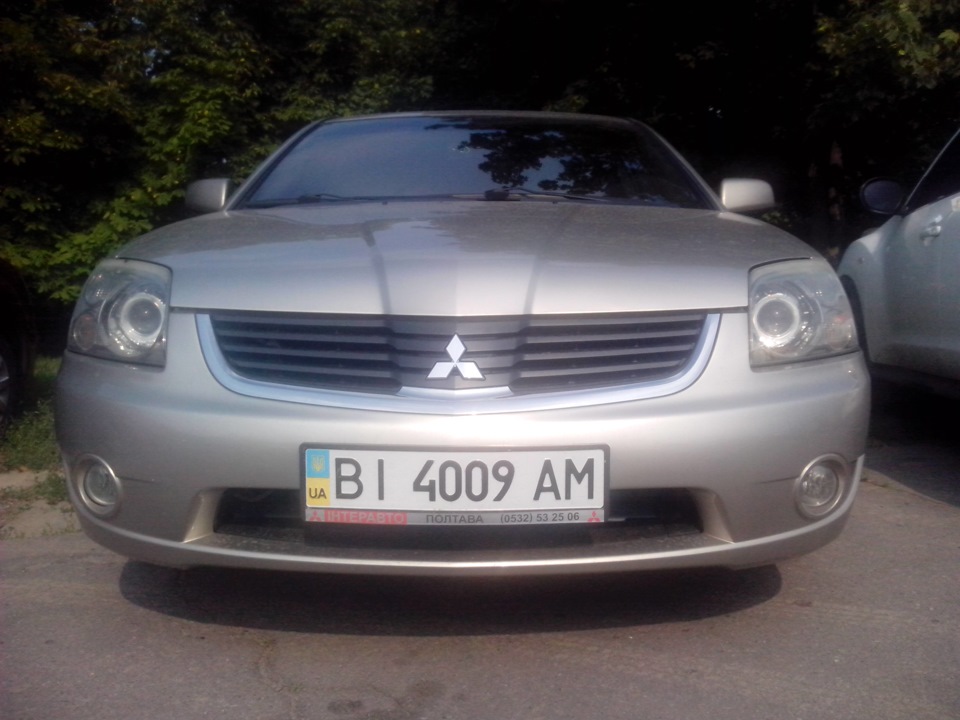 Линзы 9 2. Линзы 9 2