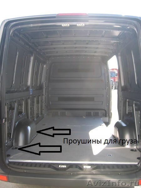 Как сделать спальник в спринтере. Смотреть фото Как сделать спальник в спринтере. Смотреть картинку Как сделать спальник в спринтере. Картинка про Как сделать спальник в спринтере. Фото Как сделать спальник в спринтере