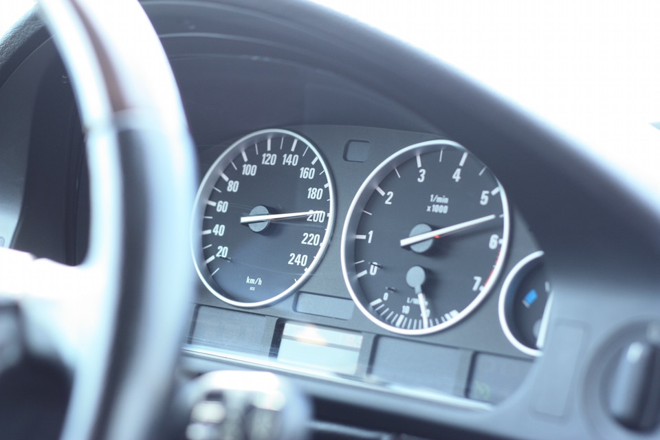 Не хотел расставаться но пришлось ! — Toyota Auris (1G), 1,6 л, 2011 ...