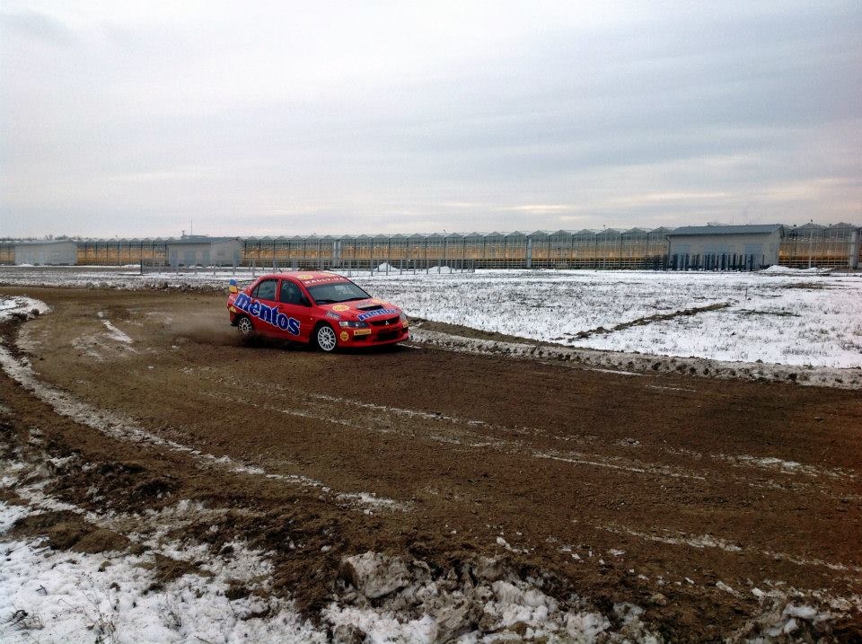 Траса у Івано-Франківську — Сообщество «DRIVE2 Ивано-Франковск (Украина ...