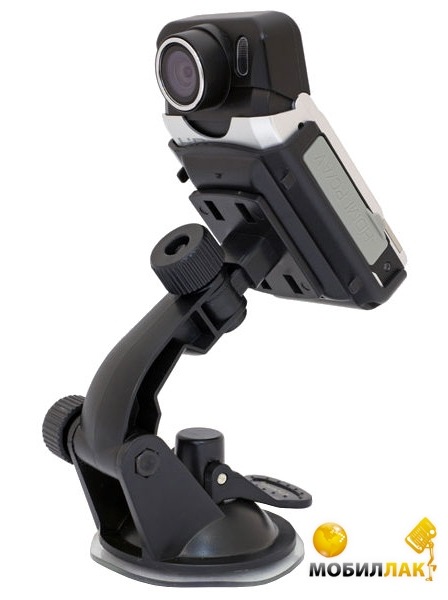 Dvr 500. PARKCITY DVR HD 500. Видеорегистратор TEXET DVR-500hd. TEXET DVR 500. TEXET DVR 500hd крепеж.