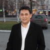 Как подключить телефон к машине через блютуз ауди q5