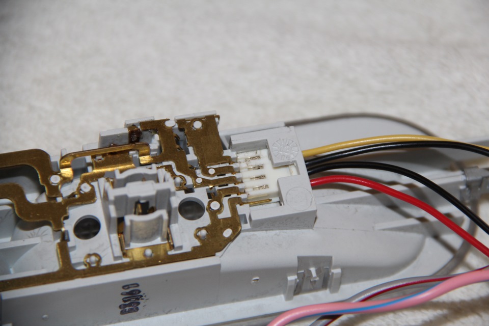 Фото в бортжурнале Lada Ларгус