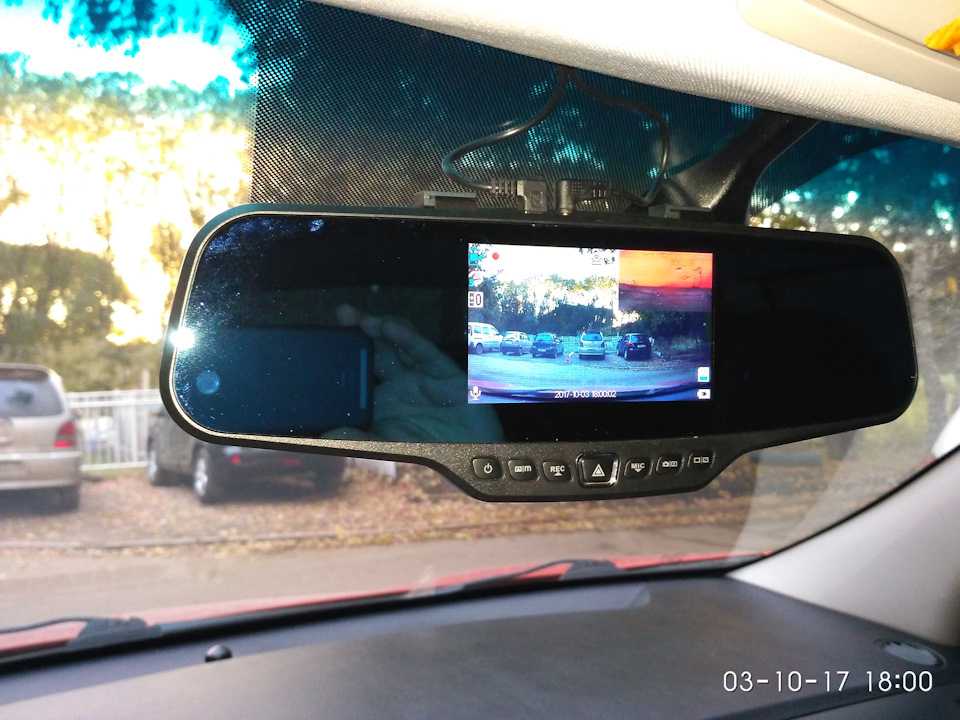 Фото в бортжурнале KIA Sportage (3G)