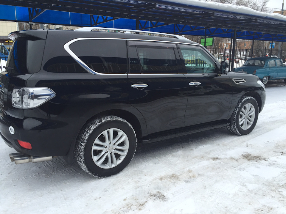 Новое поступление в Автосалон — Автосалон \"Стрела +\" на DRIVE2