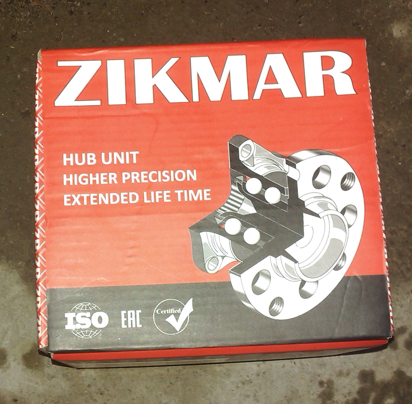 ZIKMAR z69055r. ZIKMAR z15290r. ZIKMAR z21230r. ZIKMAR z59923r.