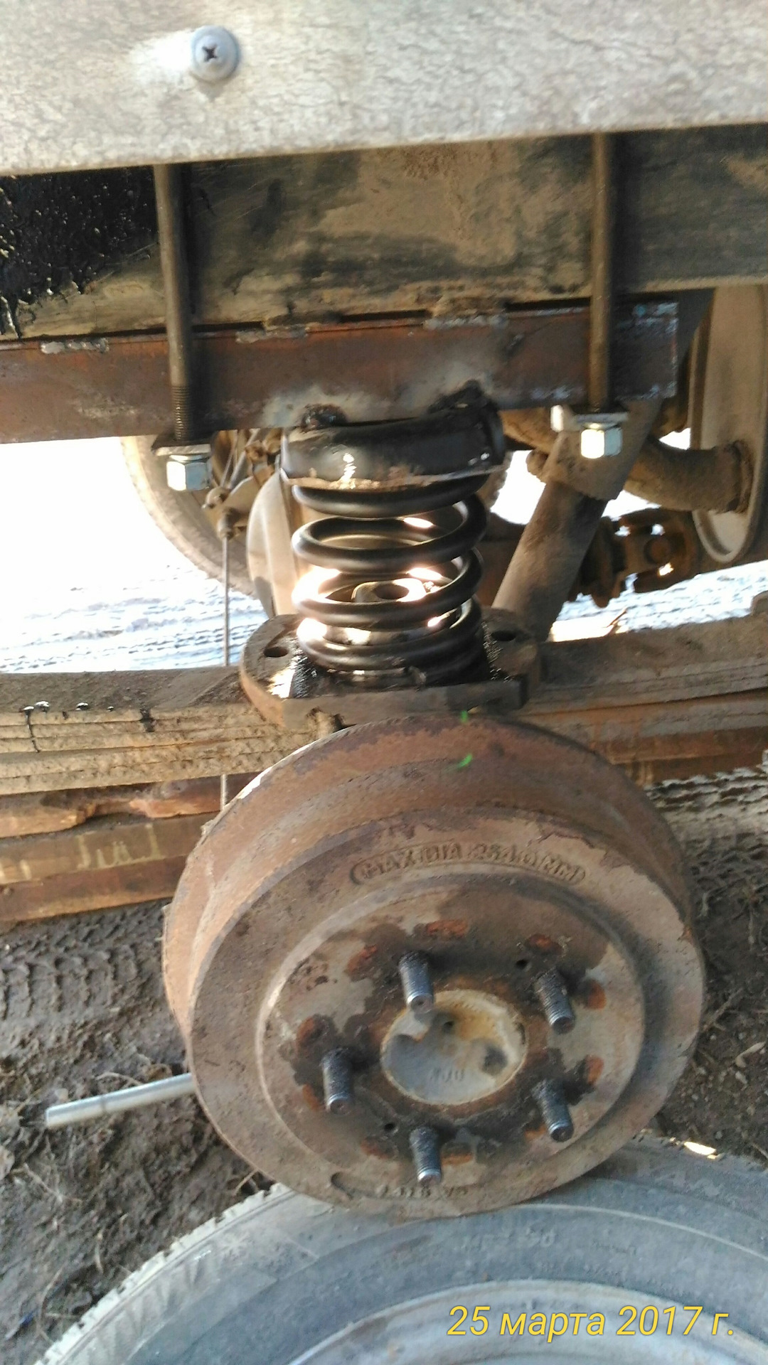 Пружины портер. Пружины портер. Пружины портер. Пружина возвратная задних тормозных колодок тягач man. Пружина колодок тонар 4591254274.