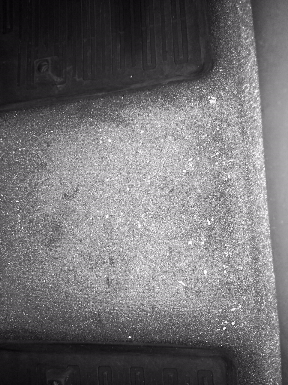 Независимость на Ярославском шоссе — Volvo XC70 III, 2,4 л, 2013 года ...