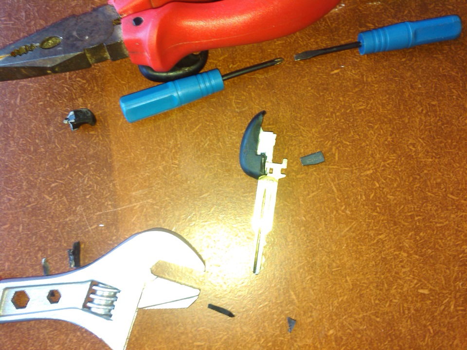 805f31cs 960 Как открыть туксон без ключа