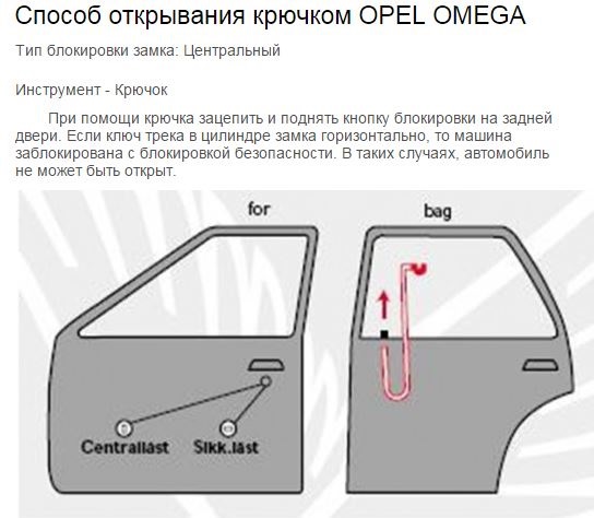 открыть опель без ключа замки дверей. Смотреть фото открыть опель без ключа замки дверей. Смотреть картинку открыть опель без ключа замки дверей. Картинка про открыть опель без ключа замки дверей. Фото открыть опель без ключа замки дверей