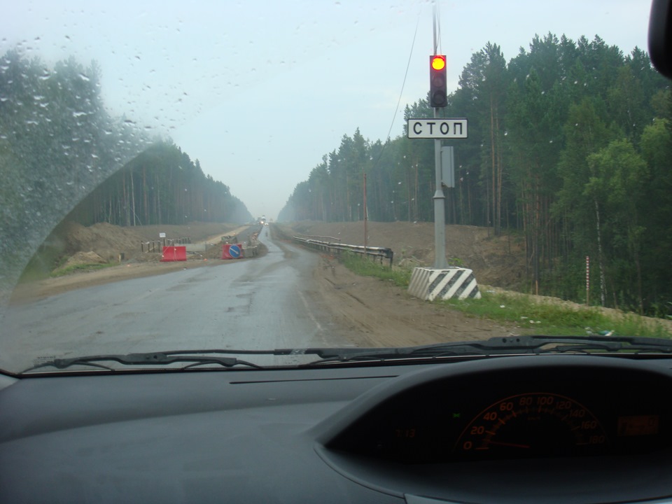 Томск км. Трасса Новосибирск Томск. Автодорога Томск Новосибирск. Дорога в Томск из Новосибирска. Трасса Новосибирск Томск 54 километр.