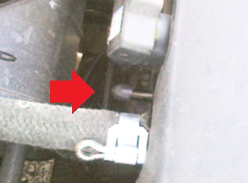 Свист из под капота — Lada Калина 2 универсал, 1,6 л, 2014 года ...