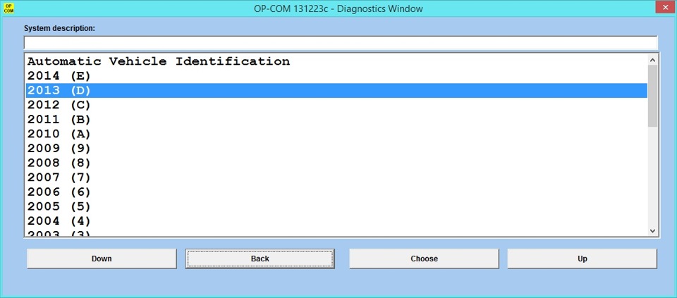 Программа для opel. Опком для Опеля программа. Оборудование для прошивки Опеля. Op com 1.99. Программа ОП ком.