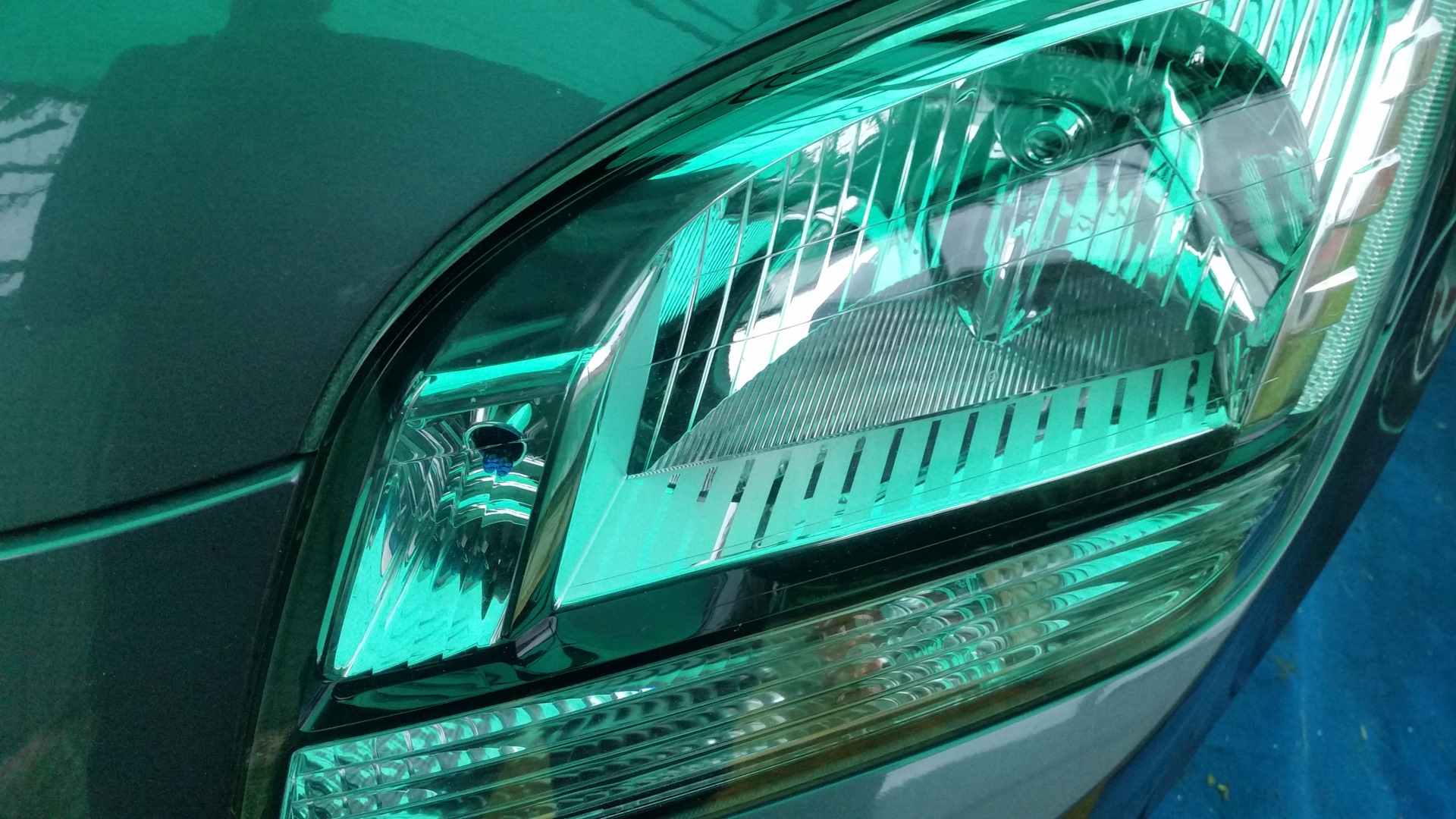 Как поменять лампочку на шевроле орландо Лампы ближнего света - Chevrolet Orlando (1G), 1,8 л, 2012 года аксессуары DRIVE