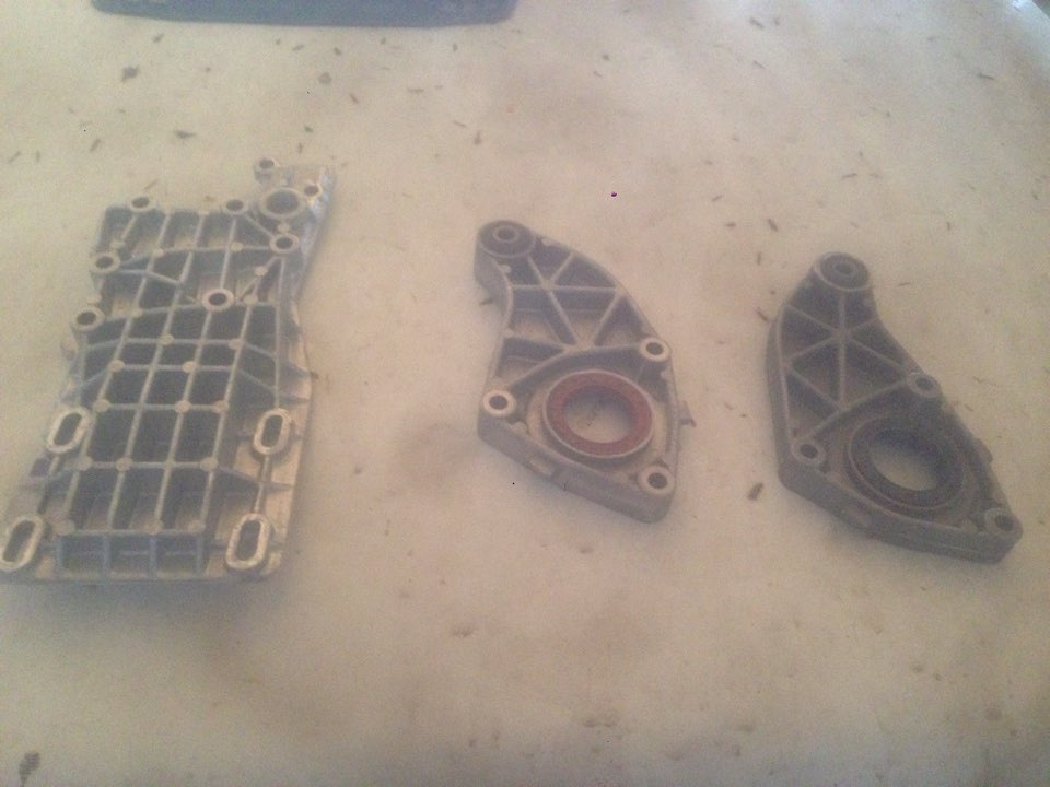 Отвязка РПМ и замена рулевых — Lada 4x4 3D, 1,7 л, 1999 года | тюнинг ...