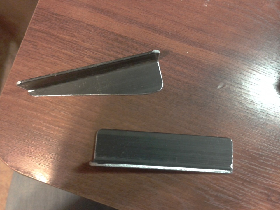 Автоматизацию в массы — Lada Приора седан, 1,8 л, 2008 года | тюнинг ...