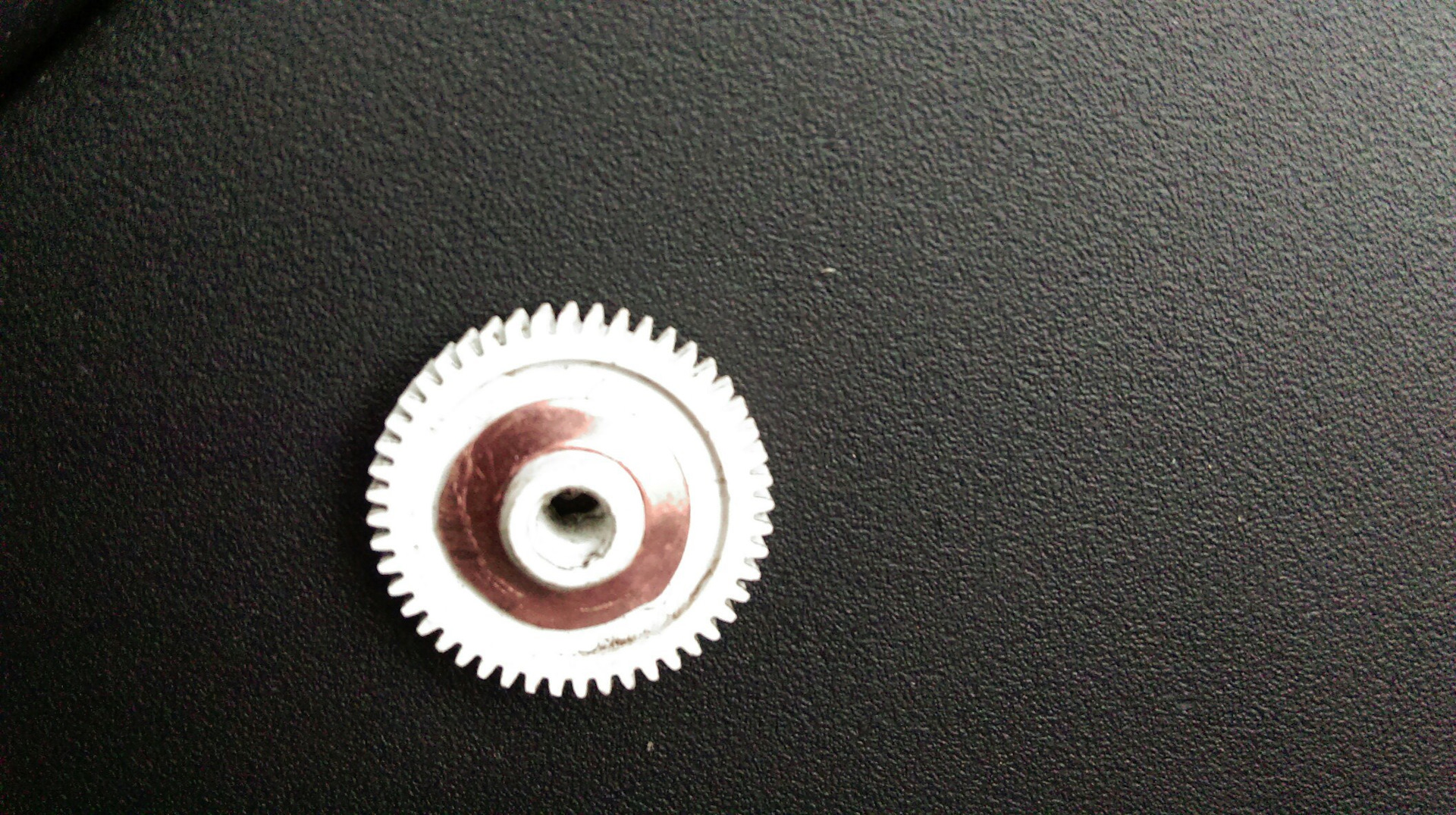 557818 шестерня привода ротора. шестерня привода спидометра 21213. шестерня раздатки 21213 привода спидометра. шестеренки привода. Xerox 3325 шестерня привода барабана.