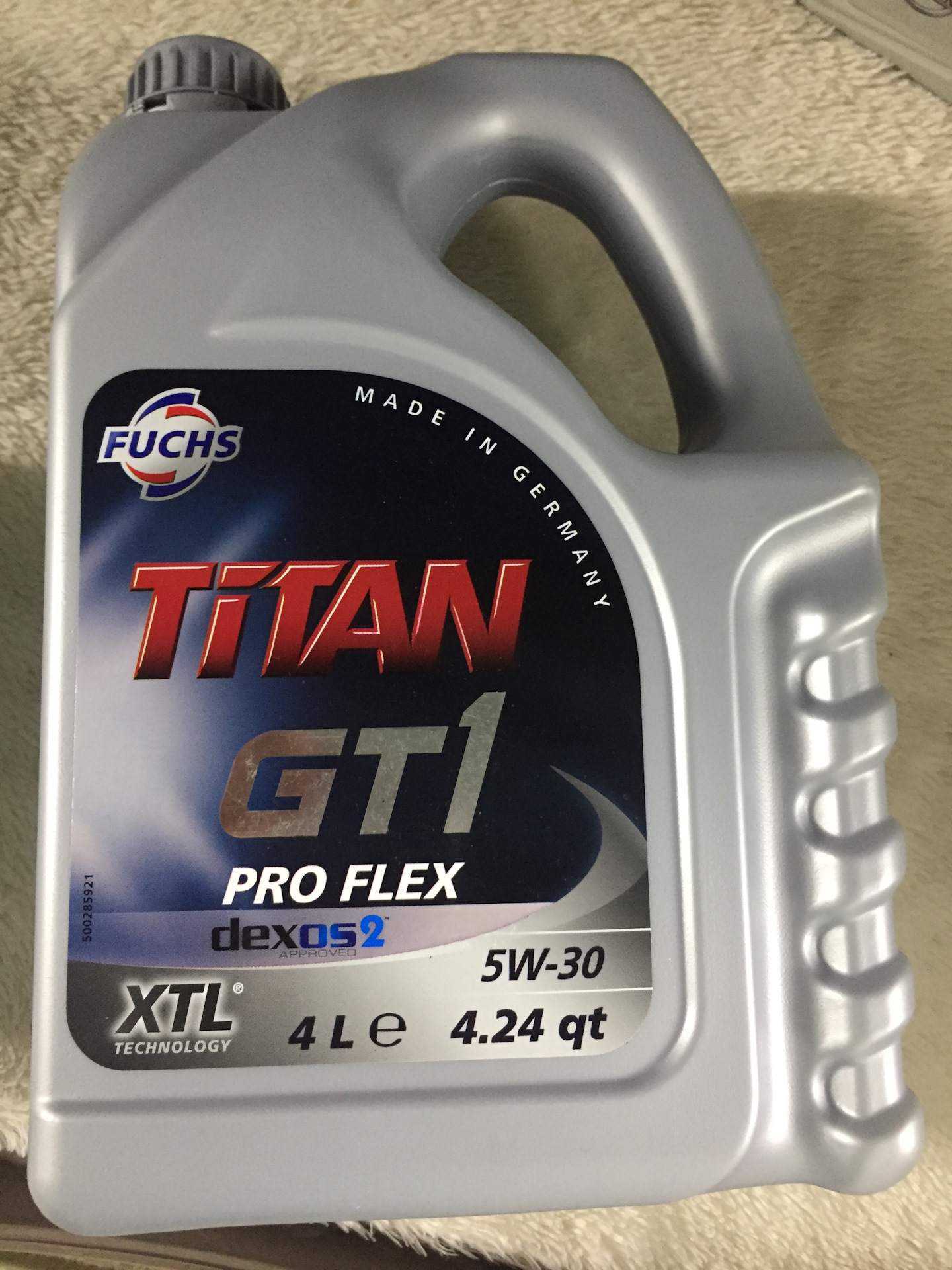 Купить масло титан 5w30. Fuchs Titan 5w30. Titan gt1 Pro SAE 5w-30 артикул. Fuchs Titan 5w30 Diesel. Моторное масло Fuchs Titan gt1 Flex 3 5w-40.