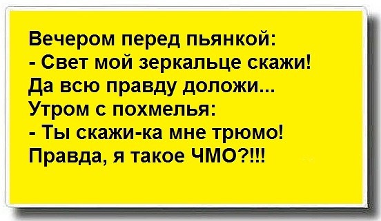 перед пьянкой. выпила алкоголь в третьем триместре. перед. перед пьянкой. женщина пьет.