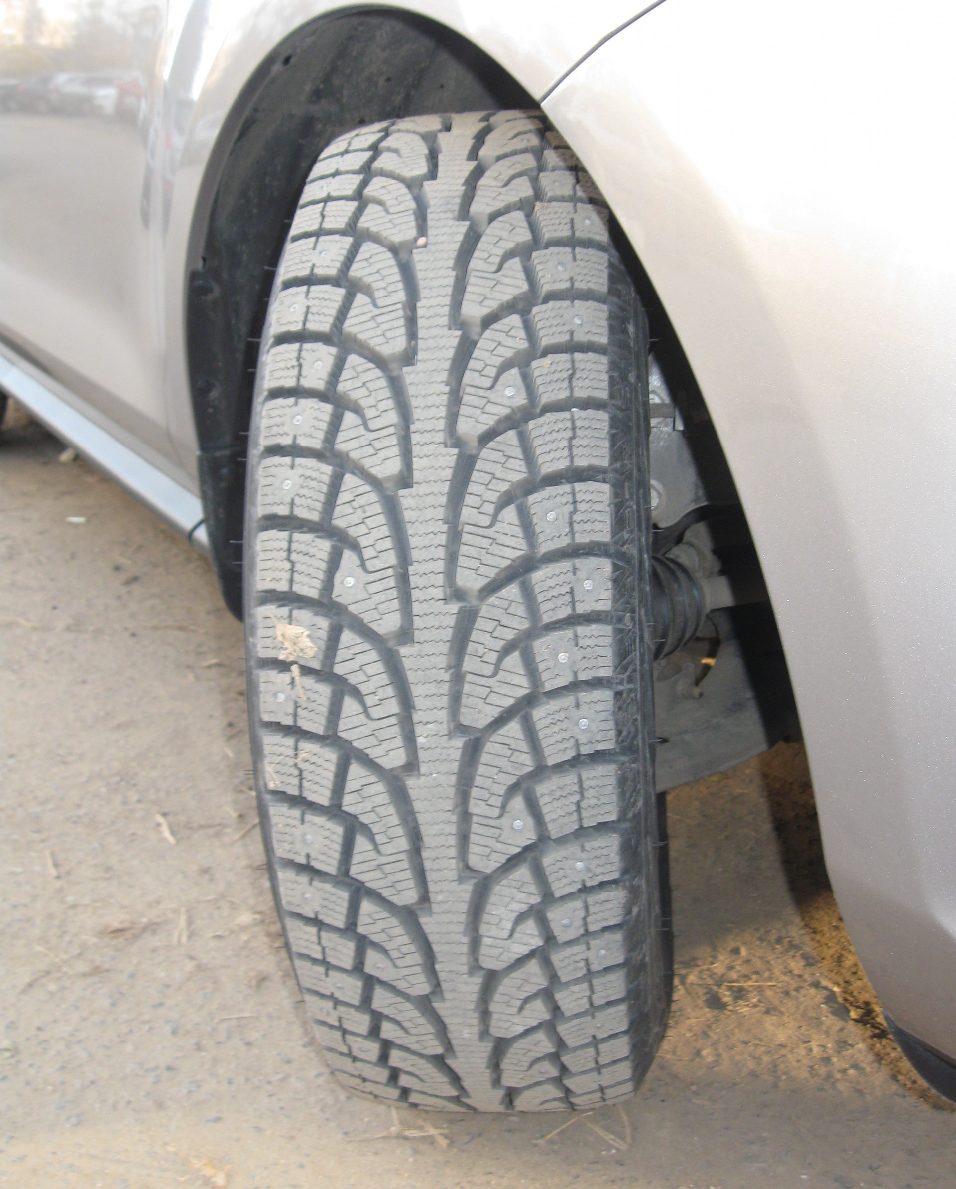 Ханкук 11. Hankook rw11. Hankook i*Pike rw11 rw11. Hankоok rw11 275/65 r17 115t.