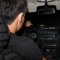 Что означает brake на приборной панели тойота. Смотреть фото Что означает brake на приборной панели тойота. Смотреть картинку Что означает brake на приборной панели тойота. Картинка про Что означает brake на приборной панели тойота. Фото Что означает brake на приборной панели тойота