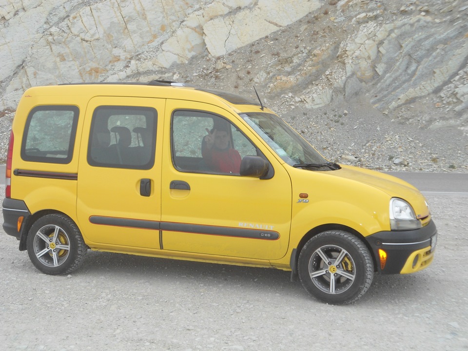 Новый год в Сочи — DRIVE2