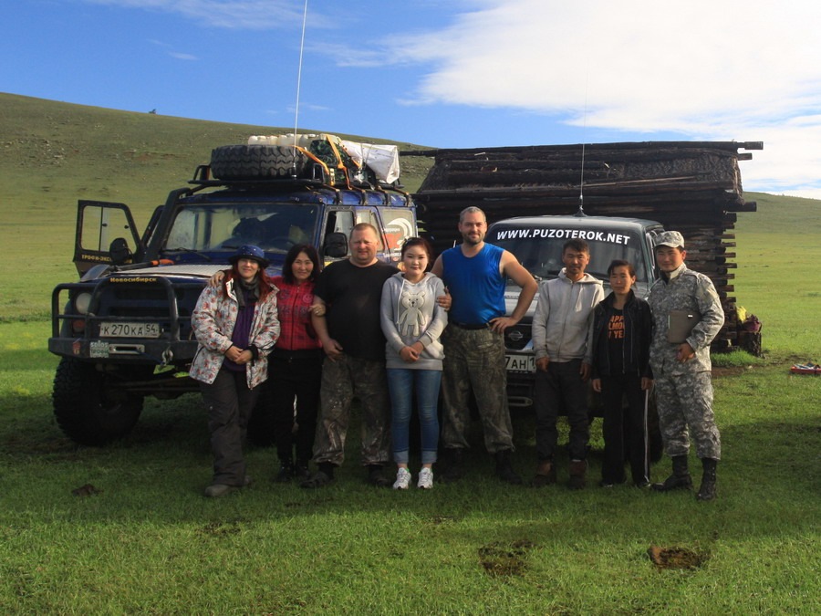 рыба в монголии таймень. Смотреть фото рыба в монголии таймень. Смотреть картинку рыба в монголии таймень. Картинка про рыба в монголии таймень. Фото рыба в монголии таймень рыба в монголии таймень. Смотреть фото рыба в монголии таймень. Смотреть картинку рыба в монголии таймень. Картинка про рыба в монголии таймень. Фото рыба в монголии таймень