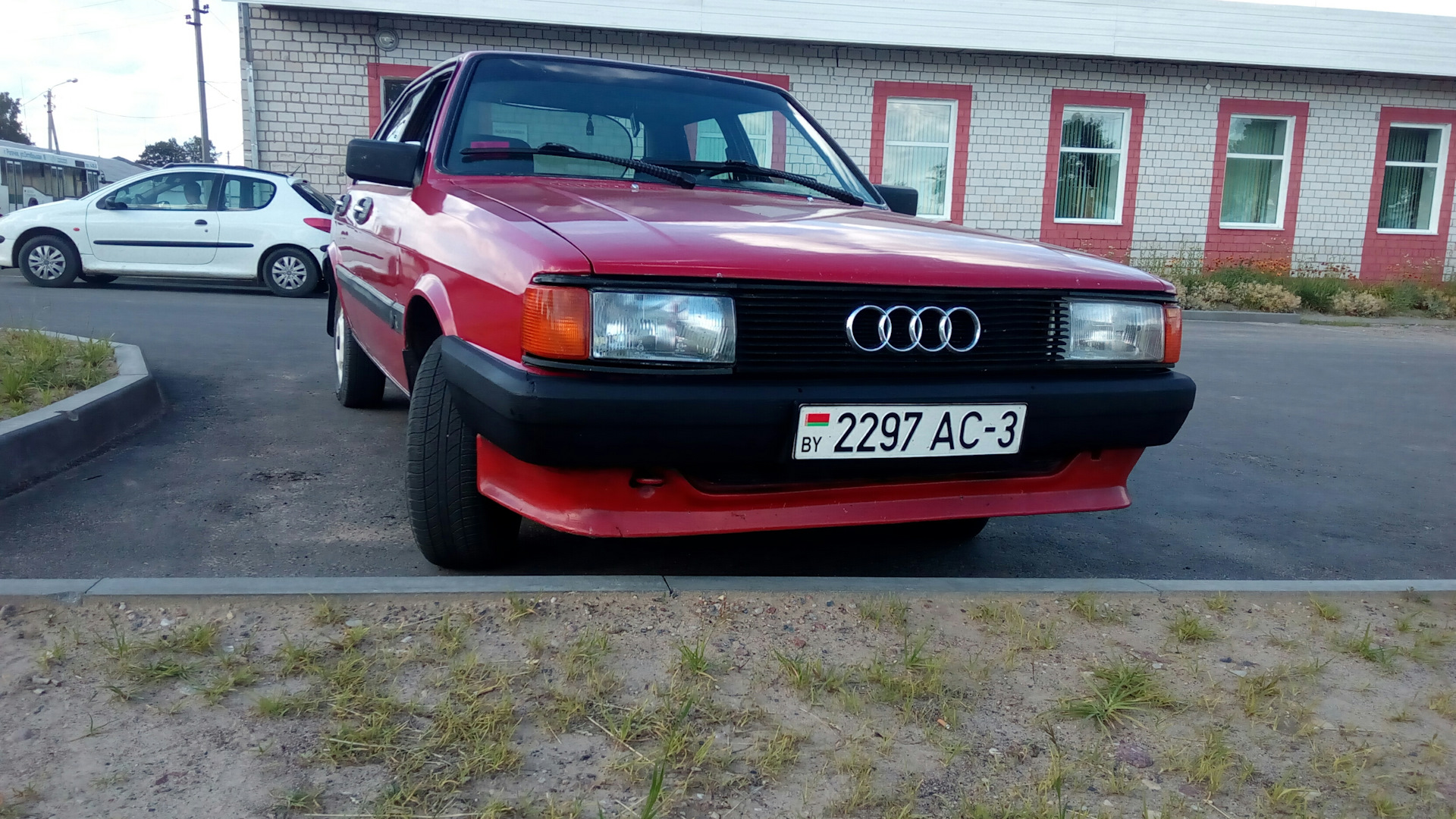 80 б 2. Ауди 80 б2. Ауди 80 b2. Ауди 80 б2 черная. Audi 80 b2 Project.