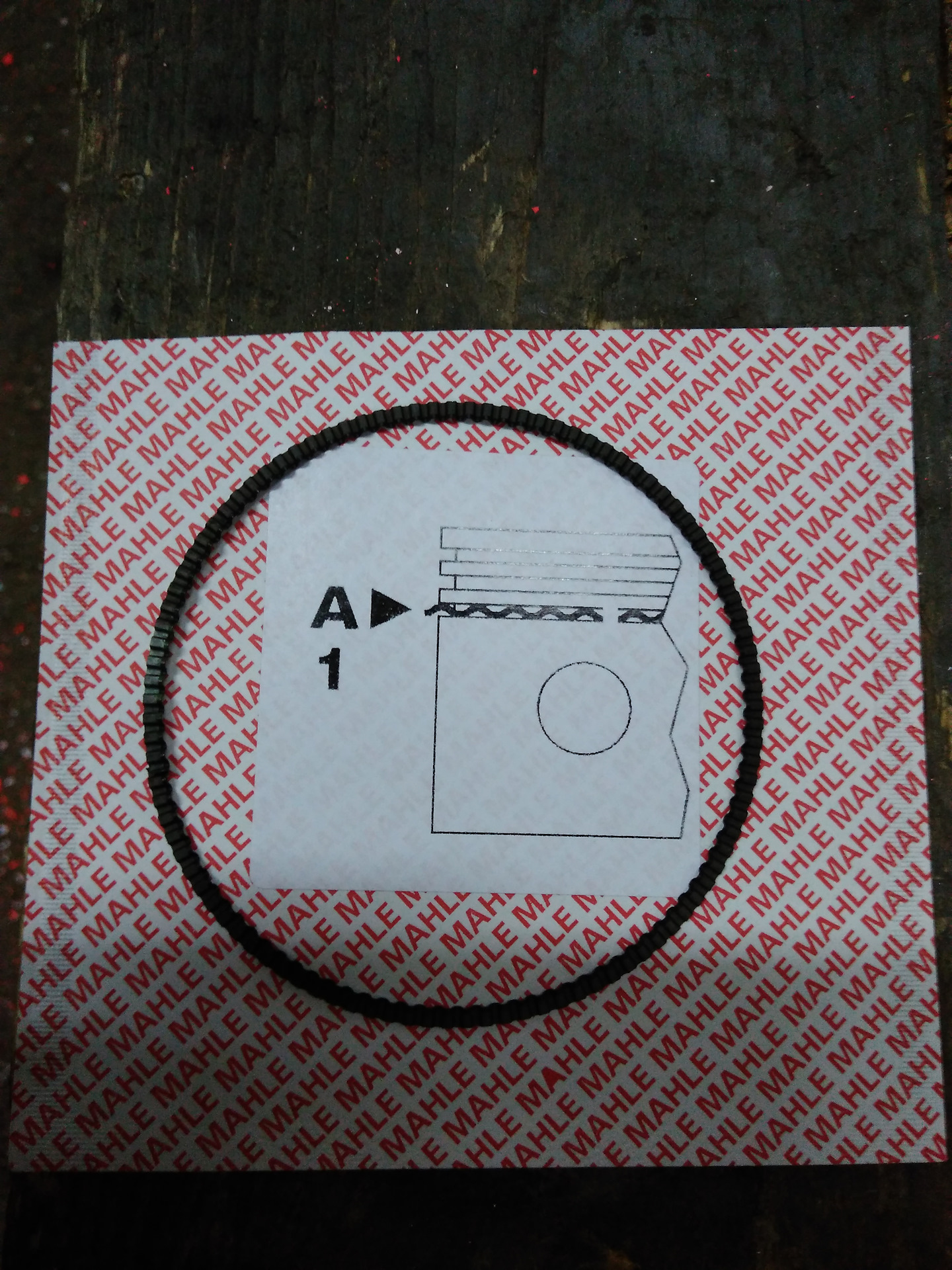 Кольца поршневые 84. 0*2. Кольца поршневые (комплект на 1 цилиндр) 3801056. Ycp 84,5 pistons honda b20. Gould piston sanding rings.