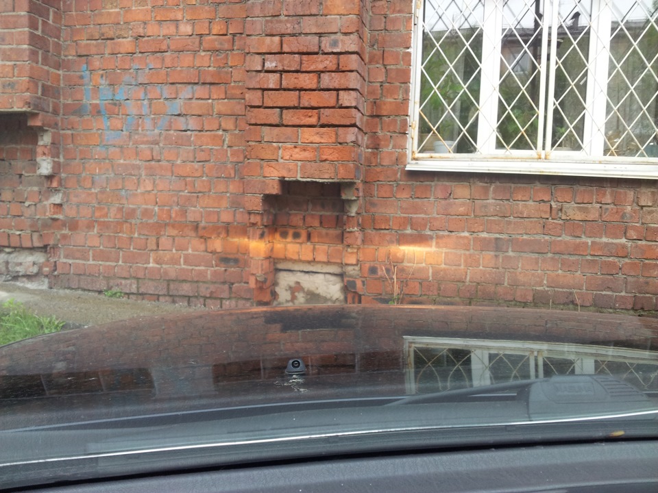 штатные — Mitsubishi Pajero Sport (1G)