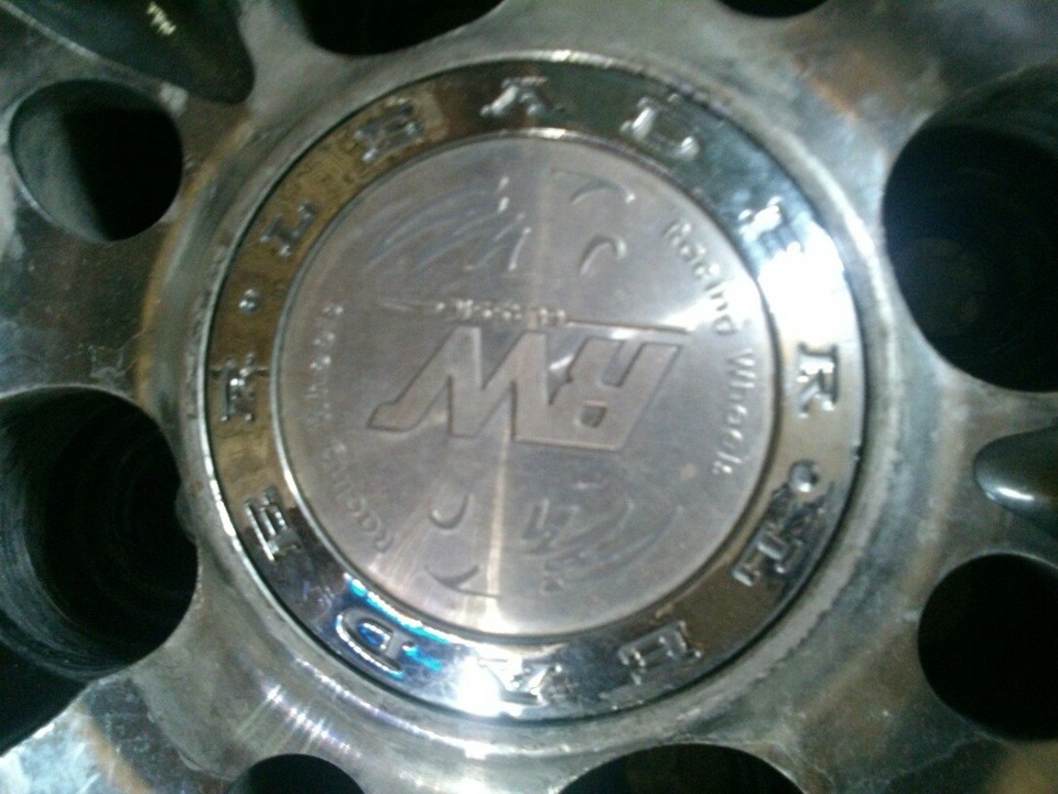 Продам диски — Lada Приора седан, 1,6 л, 2011 года | колёсные диски ...