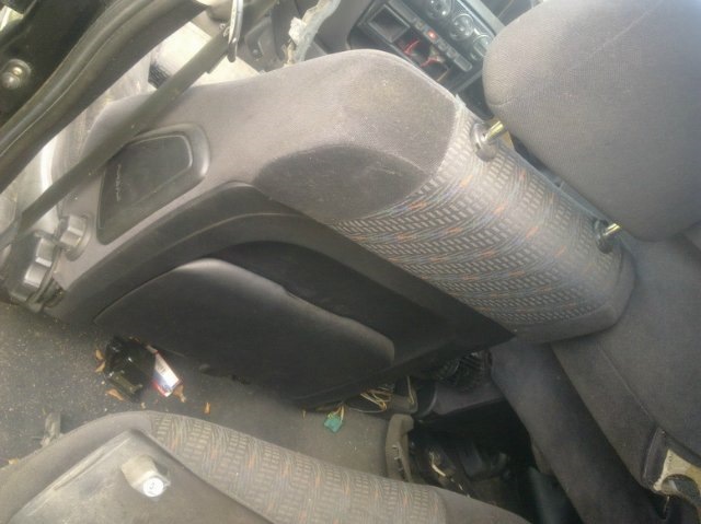 Фото в бортжурнале Mitsubishi Lancer IX